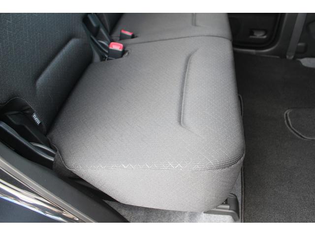 ワゴンＲ ハイブリッドＦＸ　禁煙車　ケンウッドナビ　地デジ　バックカメラ　コーナーセンサー　シートヒーター　オートライト　電動格納式ミラー　スマートキー　プッシュスタート　Ｂｌｕｅｔｏｏｔｈ接続（35枚目）