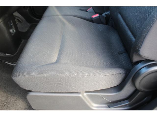 ワゴンＲ ハイブリッドＦＸ　禁煙車　ケンウッドナビ　地デジ　バックカメラ　コーナーセンサー　シートヒーター　オートライト　電動格納式ミラー　スマートキー　プッシュスタート　Ｂｌｕｅｔｏｏｔｈ接続（44枚目）