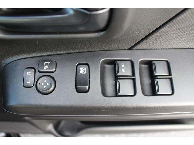 ワゴンＲ ハイブリッドＦＸ　禁煙車　ケンウッドナビ　地デジ　バックカメラ　コーナーセンサー　シートヒーター　オートライト　電動格納式ミラー　スマートキー　プッシュスタート　Ｂｌｕｅｔｏｏｔｈ接続（48枚目）