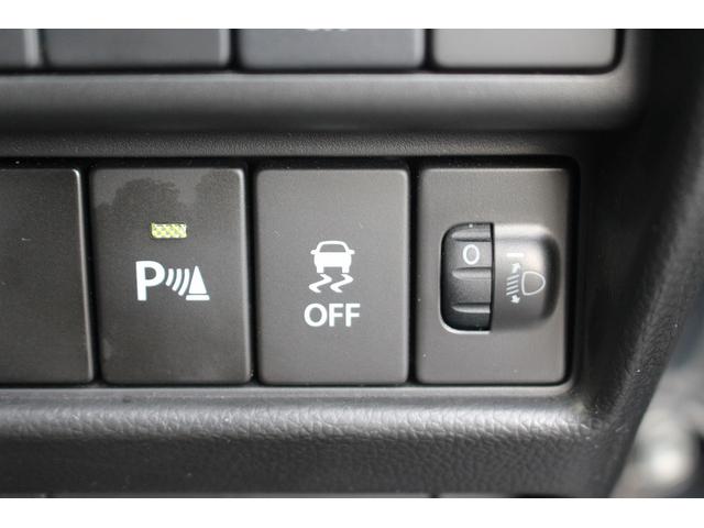 ワゴンＲ ハイブリッドＦＸ　禁煙車　ケンウッドナビ　地デジ　バックカメラ　コーナーセンサー　シートヒーター　オートライト　電動格納式ミラー　スマートキー　プッシュスタート　Ｂｌｕｅｔｏｏｔｈ接続（51枚目）