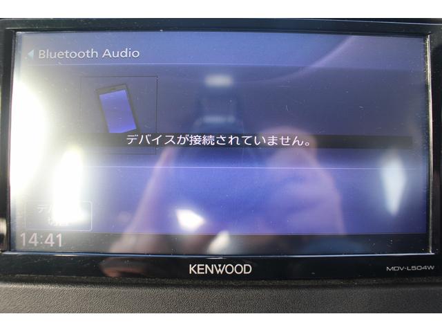 ワゴンＲ ハイブリッドＦＸ　禁煙車　ケンウッドナビ　地デジ　バックカメラ　コーナーセンサー　シートヒーター　オートライト　電動格納式ミラー　スマートキー　プッシュスタート　Ｂｌｕｅｔｏｏｔｈ接続（53枚目）