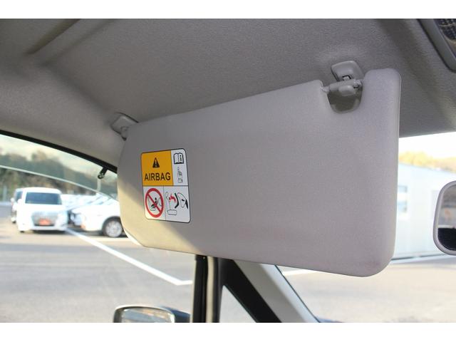 ワゴンＲ ハイブリッドＦＸ　禁煙車　ケンウッドナビ　地デジ　バックカメラ　コーナーセンサー　シートヒーター　オートライト　電動格納式ミラー　スマートキー　プッシュスタート　Ｂｌｕｅｔｏｏｔｈ接続（58枚目）