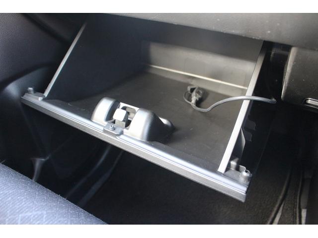 ワゴンＲ ハイブリッドＦＸ　禁煙車　ケンウッドナビ　地デジ　バックカメラ　コーナーセンサー　シートヒーター　オートライト　電動格納式ミラー　スマートキー　プッシュスタート　Ｂｌｕｅｔｏｏｔｈ接続（59枚目）