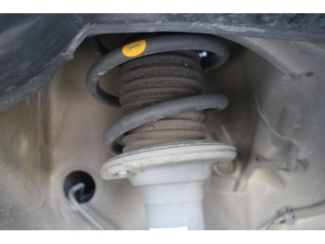 ワゴンＲ ハイブリッドＦＸ　禁煙車　ケンウッドナビ　地デジ　バックカメラ　コーナーセンサー　シートヒーター　オートライト　電動格納式ミラー　スマートキー　プッシュスタート　Ｂｌｕｅｔｏｏｔｈ接続（63枚目）