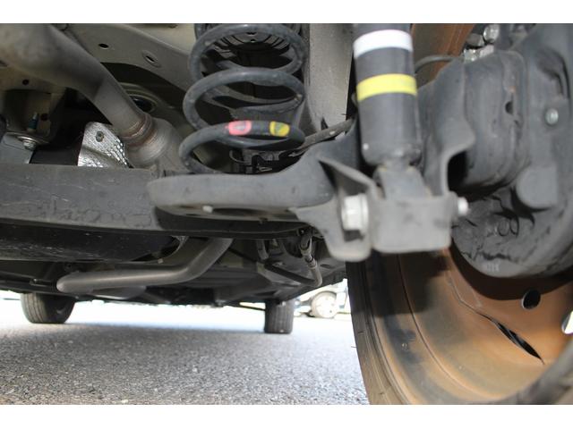 ワゴンＲ ハイブリッドＦＸ　禁煙車　ケンウッドナビ　地デジ　バックカメラ　コーナーセンサー　シートヒーター　オートライト　電動格納式ミラー　スマートキー　プッシュスタート　Ｂｌｕｅｔｏｏｔｈ接続（64枚目）