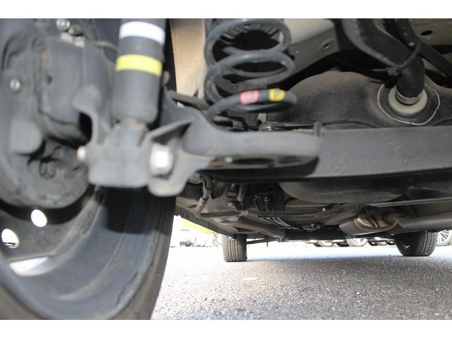 ワゴンＲ ハイブリッドＦＸ　禁煙車　ケンウッドナビ　地デジ　バックカメラ　コーナーセンサー　シートヒーター　オートライト　電動格納式ミラー　スマートキー　プッシュスタート　Ｂｌｕｅｔｏｏｔｈ接続（65枚目）