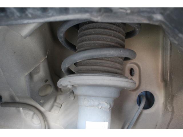 ワゴンＲ ハイブリッドＦＸ　禁煙車　ケンウッドナビ　地デジ　バックカメラ　コーナーセンサー　シートヒーター　オートライト　電動格納式ミラー　スマートキー　プッシュスタート　Ｂｌｕｅｔｏｏｔｈ接続（66枚目）