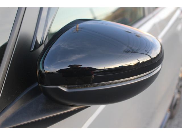 フィット ｅ：ＨＥＶ　ＲＳ　後期型　禁煙車　純正９型ナビ　フルセグＴＶ　バックカメラ　ハーフレザーシート　ＬＥＤヘッドライト　レーダークルーズコントロール　純正１６インチホイール　ＥＴＣ　衝突軽減ブレーキ　Ｂｌｕｅｔｏｏｔｈ接続（24枚目）