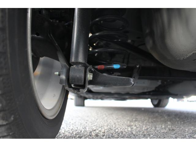 フィット ｅ：ＨＥＶ　ＲＳ　後期型　禁煙車　純正９型ナビ　フルセグＴＶ　バックカメラ　ハーフレザーシート　ＬＥＤヘッドライト　レーダークルーズコントロール　純正１６インチホイール　ＥＴＣ　衝突軽減ブレーキ　Ｂｌｕｅｔｏｏｔｈ接続（71枚目）