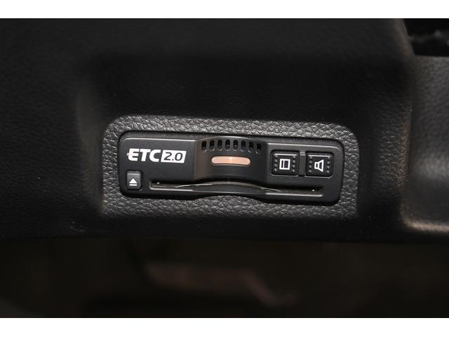 ヴェゼル ｅ：ＨＥＶ　Ｚ　ホンダコネクトディスプレイ　禁煙車　３６０度カメラ　フルセグＴＶ　　ホンダセンシング　ＬＥＤヘッドライト　ＥＴＣ２．０　電動リアゲート　パーキングソナー　シートヒーター　Ｂｌｕｅｔｏｏｔｈ接続（7枚目）