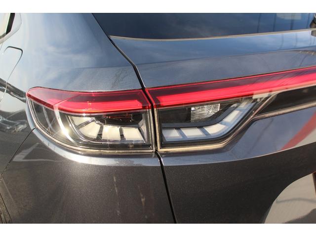 ヴェゼル ｅ：ＨＥＶ　Ｚ　ホンダコネクトディスプレイ　禁煙車　３６０度カメラ　フルセグＴＶ　　ホンダセンシング　ＬＥＤヘッドライト　ＥＴＣ２．０　電動リアゲート　パーキングソナー　シートヒーター　Ｂｌｕｅｔｏｏｔｈ接続（21枚目）