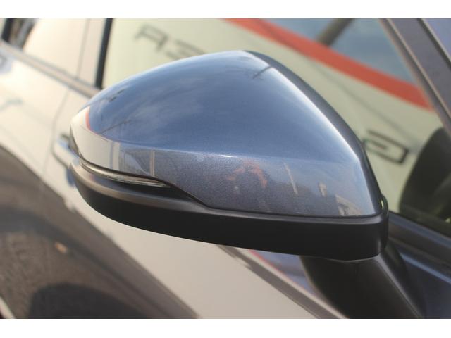 ヴェゼル ｅ：ＨＥＶ　Ｚ　ホンダコネクトディスプレイ　禁煙車　３６０度カメラ　フルセグＴＶ　　ホンダセンシング　ＬＥＤヘッドライト　ＥＴＣ２．０　電動リアゲート　パーキングソナー　シートヒーター　Ｂｌｕｅｔｏｏｔｈ接続（22枚目）