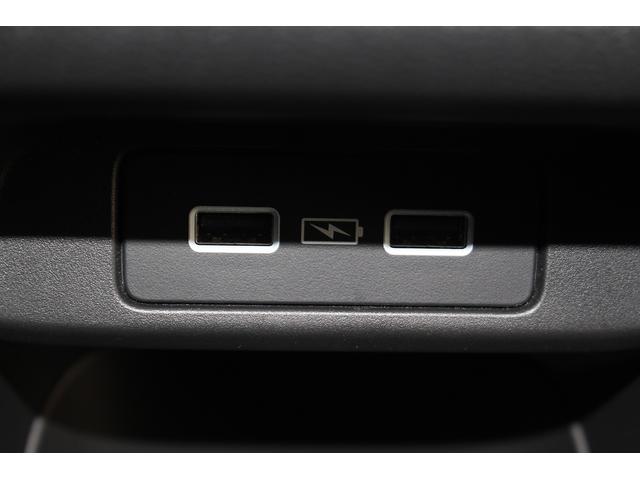 ヴェゼル ｅ：ＨＥＶ　Ｚ　ホンダコネクトディスプレイ　禁煙車　３６０度カメラ　フルセグＴＶ　　ホンダセンシング　ＬＥＤヘッドライト　ＥＴＣ２．０　電動リアゲート　パーキングソナー　シートヒーター　Ｂｌｕｅｔｏｏｔｈ接続（48枚目）