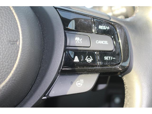 ヴェゼル ｅ：ＨＥＶ　Ｚ　ホンダコネクトディスプレイ　禁煙車　３６０度カメラ　フルセグＴＶ　　ホンダセンシング　ＬＥＤヘッドライト　ＥＴＣ２．０　電動リアゲート　パーキングソナー　シートヒーター　Ｂｌｕｅｔｏｏｔｈ接続（53枚目）