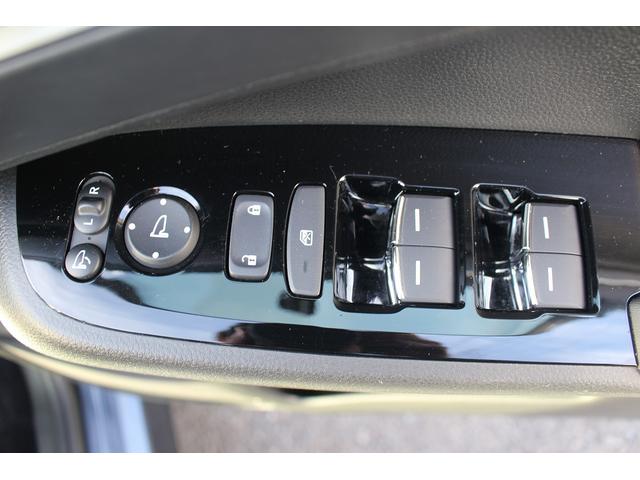 ヴェゼル ｅ：ＨＥＶ　Ｚ　ホンダコネクトディスプレイ　禁煙車　３６０度カメラ　フルセグＴＶ　　ホンダセンシング　ＬＥＤヘッドライト　ＥＴＣ２．０　電動リアゲート　パーキングソナー　シートヒーター　Ｂｌｕｅｔｏｏｔｈ接続（54枚目）