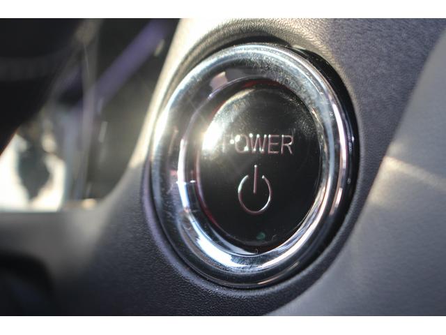 ヴェゼル ｅ：ＨＥＶ　Ｚ　ホンダコネクトディスプレイ　禁煙車　３６０度カメラ　フルセグＴＶ　　ホンダセンシング　ＬＥＤヘッドライト　ＥＴＣ２．０　電動リアゲート　パーキングソナー　シートヒーター　Ｂｌｕｅｔｏｏｔｈ接続（55枚目）