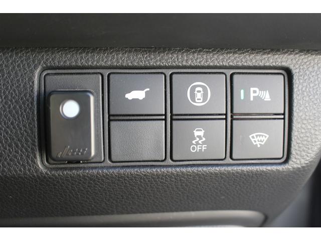 ヴェゼル ｅ：ＨＥＶ　Ｚ　ホンダコネクトディスプレイ　禁煙車　３６０度カメラ　フルセグＴＶ　　ホンダセンシング　ＬＥＤヘッドライト　ＥＴＣ２．０　電動リアゲート　パーキングソナー　シートヒーター　Ｂｌｕｅｔｏｏｔｈ接続（56枚目）