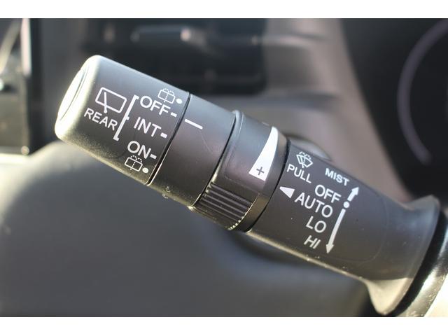 ヴェゼル ｅ：ＨＥＶ　Ｚ　ホンダコネクトディスプレイ　禁煙車　３６０度カメラ　フルセグＴＶ　　ホンダセンシング　ＬＥＤヘッドライト　ＥＴＣ２．０　電動リアゲート　パーキングソナー　シートヒーター　Ｂｌｕｅｔｏｏｔｈ接続（58枚目）