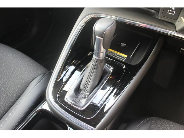 ヴェゼル ｅ：ＨＥＶ　Ｚ　ホンダコネクトディスプレイ　禁煙車　３６０度カメラ　フルセグＴＶ　　ホンダセンシング　ＬＥＤヘッドライト　ＥＴＣ２．０　電動リアゲート　パーキングソナー　シートヒーター　Ｂｌｕｅｔｏｏｔｈ接続（60枚目）