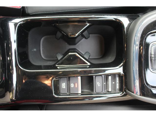ヴェゼル ｅ：ＨＥＶ　Ｚ　ホンダコネクトディスプレイ　禁煙車　３６０度カメラ　フルセグＴＶ　　ホンダセンシング　ＬＥＤヘッドライト　ＥＴＣ２．０　電動リアゲート　パーキングソナー　シートヒーター　Ｂｌｕｅｔｏｏｔｈ接続（61枚目）