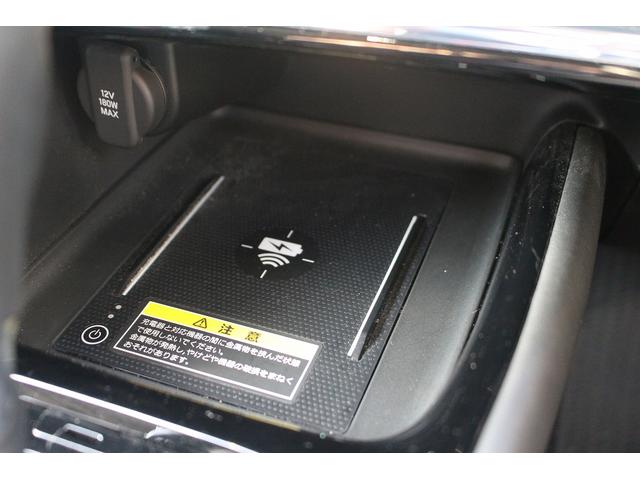 ヴェゼル ｅ：ＨＥＶ　Ｚ　ホンダコネクトディスプレイ　禁煙車　３６０度カメラ　フルセグＴＶ　　ホンダセンシング　ＬＥＤヘッドライト　ＥＴＣ２．０　電動リアゲート　パーキングソナー　シートヒーター　Ｂｌｕｅｔｏｏｔｈ接続（62枚目）