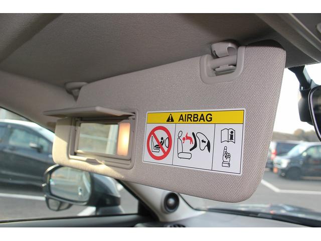 ヴェゼル ｅ：ＨＥＶ　Ｚ　ホンダコネクトディスプレイ　禁煙車　３６０度カメラ　フルセグＴＶ　　ホンダセンシング　ＬＥＤヘッドライト　ＥＴＣ２．０　電動リアゲート　パーキングソナー　シートヒーター　Ｂｌｕｅｔｏｏｔｈ接続（64枚目）