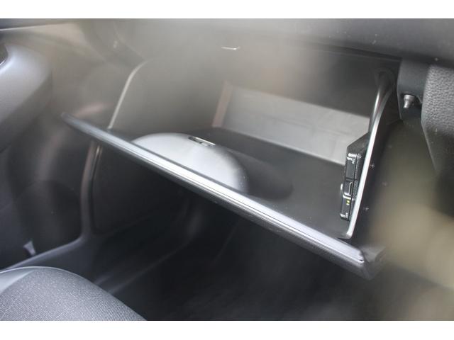 ヴェゼル ｅ：ＨＥＶ　Ｚ　ホンダコネクトディスプレイ　禁煙車　３６０度カメラ　フルセグＴＶ　　ホンダセンシング　ＬＥＤヘッドライト　ＥＴＣ２．０　電動リアゲート　パーキングソナー　シートヒーター　Ｂｌｕｅｔｏｏｔｈ接続（65枚目）