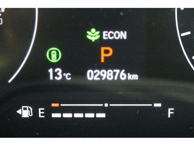 ヴェゼル ｅ：ＨＥＶ　Ｚ　ホンダコネクトディスプレイ　禁煙車　３６０度カメラ　フルセグＴＶ　　ホンダセンシング　ＬＥＤヘッドライト　ＥＴＣ２．０　電動リアゲート　パーキングソナー　シートヒーター　Ｂｌｕｅｔｏｏｔｈ接続（67枚目）