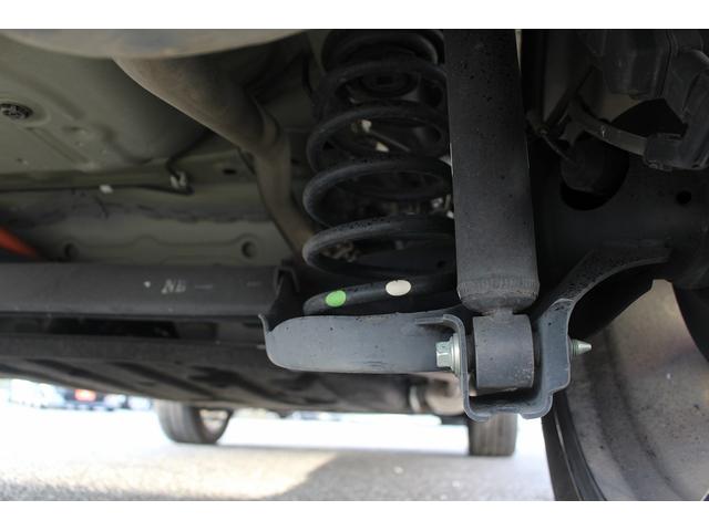 ヴェゼル ｅ：ＨＥＶ　Ｚ　ホンダコネクトディスプレイ　禁煙車　３６０度カメラ　フルセグＴＶ　　ホンダセンシング　ＬＥＤヘッドライト　ＥＴＣ２．０　電動リアゲート　パーキングソナー　シートヒーター　Ｂｌｕｅｔｏｏｔｈ接続（70枚目）