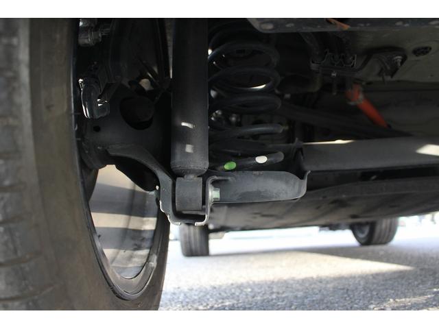 ヴェゼル ｅ：ＨＥＶ　Ｚ　ホンダコネクトディスプレイ　禁煙車　３６０度カメラ　フルセグＴＶ　　ホンダセンシング　ＬＥＤヘッドライト　ＥＴＣ２．０　電動リアゲート　パーキングソナー　シートヒーター　Ｂｌｕｅｔｏｏｔｈ接続（72枚目）