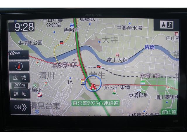 ��D�]�̃{�f�B�R�[�e�B���O�u�n�C���[�X�R�[�g�v�����[�Ԃ܂łɎ{�H�\�B�J���݂�����Ȃǒ��ÎԂ�����ƒ��߂Ă��܂��񂩁H�s�J�s�J�̏�Ԃł����o�����������܂��B