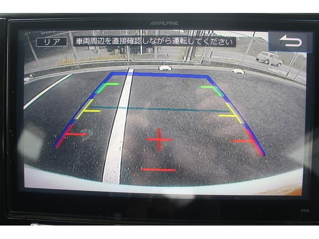 ���Ђ͂��������j�b�Z�C���a���ۑ㗝�X�ł��B�S�c�ƎЈ����ی��̕�W�l���i���擾���Ă���܂��B���C�y�ɂ����k���������B