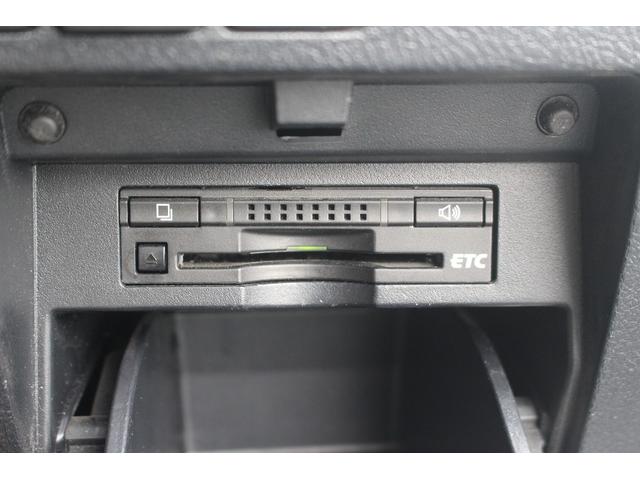 ���Ǝҗl�ւ̔̔��͂��f�肳���Ă��������܂��B�@�Ԍ������ԗ��̏ꍇ�́A�Ԍ����擾�������x�������z�ŕ\�����Ă���܂��B