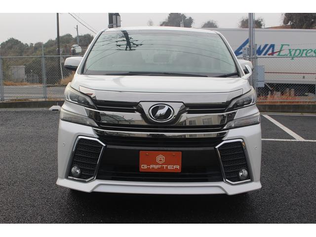 ���Ǝҗl�ւ̔̔��͂��f�肳���Ă��������܂��B�@�Ԍ������ԗ��̏ꍇ�́A�Ԍ����擾�������x�������z�ŕ\�����Ă���܂��B