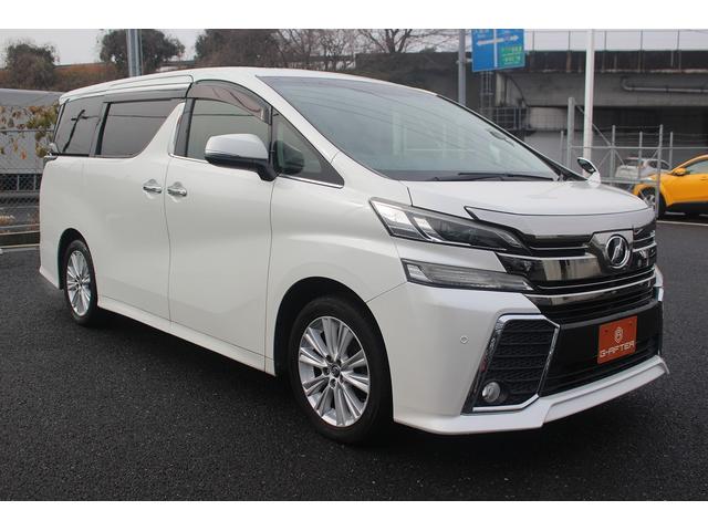 ���Ǝҗl�ւ̔̔��͂��f�肳���Ă��������܂��B�@�Ԍ������ԗ��̏ꍇ�́A�Ԍ����擾�������x�������z�ŕ\�����Ă���܂��B