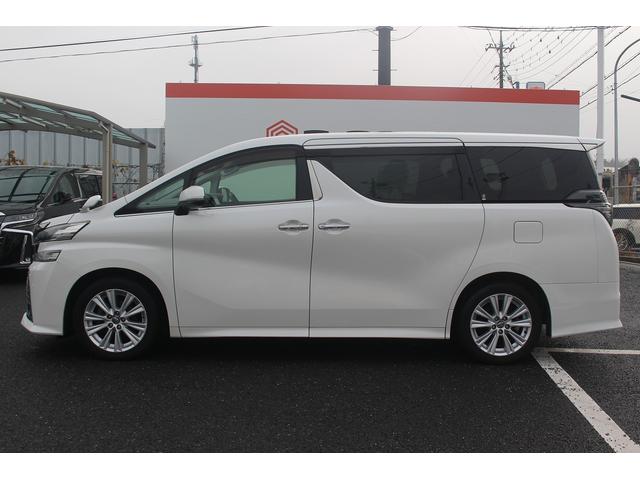 ���Ǝҗl�ւ̔̔��͂��f�肳���Ă��������܂��B�@�Ԍ������ԗ��̏ꍇ�́A�Ԍ����擾�������x�������z�ŕ\�����Ă���܂��B