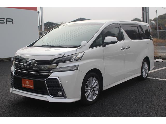 ���Ǝҗl�ւ̔̔��͂��f�肳���Ă��������܂��B�@�Ԍ������ԗ��̏ꍇ�́A�Ԍ����擾�������x�������z�ŕ\�����Ă���܂��B