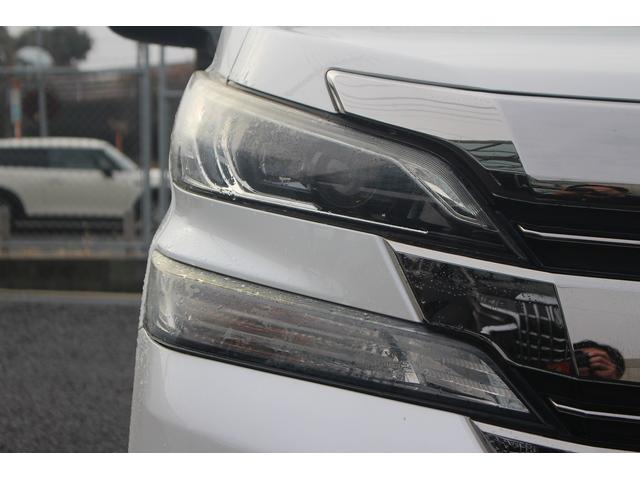 ���Ǝҗl�ւ̔̔��͂��f�肳���Ă��������܂��B�@�Ԍ������ԗ��̏ꍇ�́A�Ԍ����擾�������x�������z�ŕ\�����Ă���܂��B