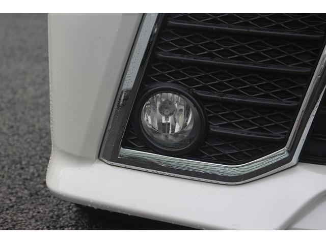 ���Ǝҗl�ւ̔̔��͂��f�肳���Ă��������܂��B�@�Ԍ������ԗ��̏ꍇ�́A�Ԍ����擾�������x�������z�ŕ\�����Ă���܂��B