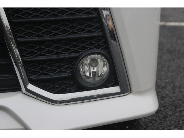 ���Ǝҗl�ւ̔̔��͂��f�肳���Ă��������܂��B�@�Ԍ������ԗ��̏ꍇ�́A�Ԍ����擾�������x�������z�ŕ\�����Ă���܂��B