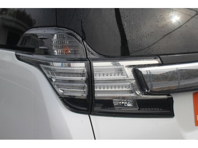 ���Ǝҗl�ւ̔̔��͂��f�肳���Ă��������܂��B�@�Ԍ������ԗ��̏ꍇ�́A�Ԍ����擾�������x�������z�ŕ\�����Ă���܂��B