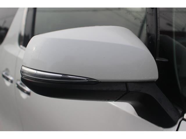 ���Ǝҗl�ւ̔̔��͂��f�肳���Ă��������܂��B�@�Ԍ������ԗ��̏ꍇ�́A�Ԍ����擾�������x�������z�ŕ\�����Ă���܂��B