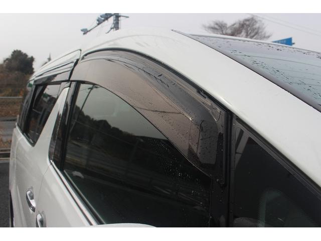 ���Ǝҗl�ւ̔̔��͂��f�肳���Ă��������܂��B�@�Ԍ������ԗ��̏ꍇ�́A�Ԍ����擾�������x�������z�ŕ\�����Ă���܂��B