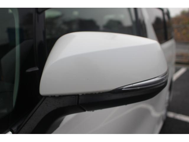 ���Ǝҗl�ւ̔̔��͂��f�肳���Ă��������܂��B�@�Ԍ������ԗ��̏ꍇ�́A�Ԍ����擾�������x�������z�ŕ\�����Ă���܂��B