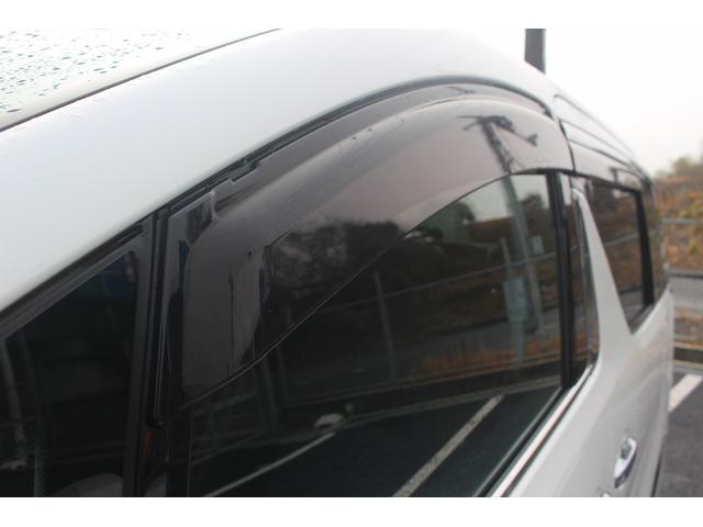 ���Ǝҗl�ւ̔̔��͂��f�肳���Ă��������܂��B�@�Ԍ������ԗ��̏ꍇ�́A�Ԍ����擾�������x�������z�ŕ\�����Ă���܂��B