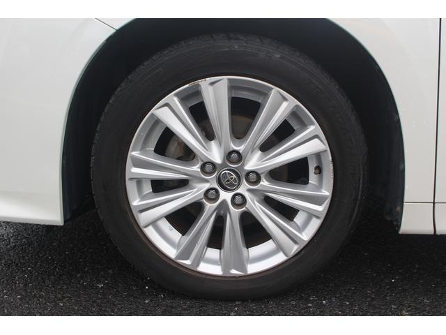 ���Ǝҗl�ւ̔̔��͂��f�肳���Ă��������܂��B�@�Ԍ������ԗ��̏ꍇ�́A�Ԍ����擾�������x�������z�ŕ\�����Ă���܂��B