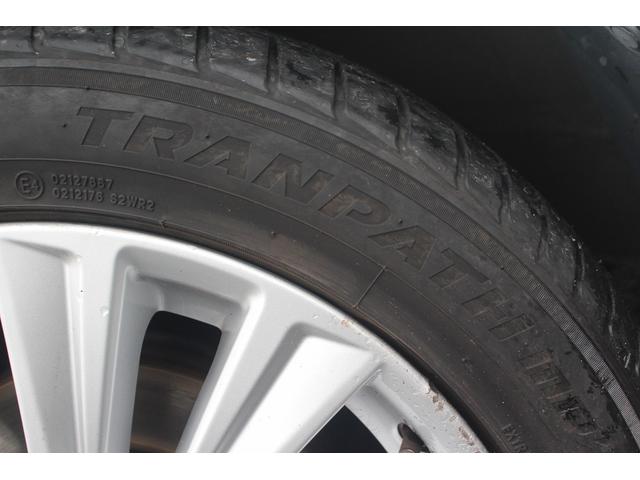 ���Ǝҗl�ւ̔̔��͂��f�肳���Ă��������܂��B�@�Ԍ������ԗ��̏ꍇ�́A�Ԍ����擾�������x�������z�ŕ\�����Ă���܂��B