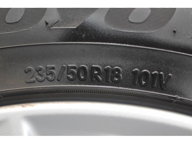 ���Ǝҗl�ւ̔̔��͂��f�肳���Ă��������܂��B�@�Ԍ������ԗ��̏ꍇ�́A�Ԍ����擾�������x�������z�ŕ\�����Ă���܂��B