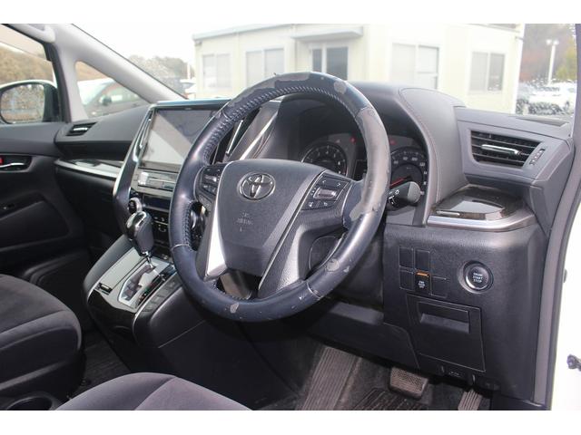 ���Ǝҗl�ւ̔̔��͂��f�肳���Ă��������܂��B�@�Ԍ������ԗ��̏ꍇ�́A�Ԍ����擾�������x�������z�ŕ\�����Ă���܂��B