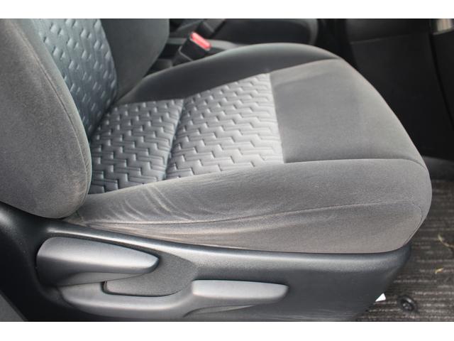 ���Ǝҗl�ւ̔̔��͂��f�肳���Ă��������܂��B�@�Ԍ������ԗ��̏ꍇ�́A�Ԍ����擾�������x�������z�ŕ\�����Ă���܂��B